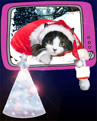 クリスマス-1-340.gif