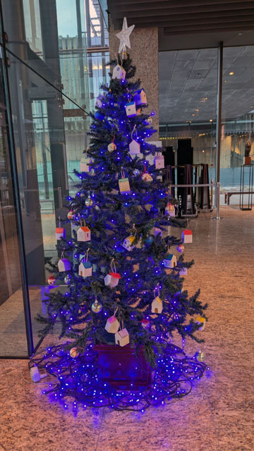 クリスマスツリー.jpg