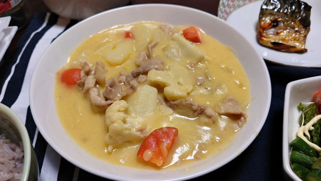 クリームシチュー.JPG