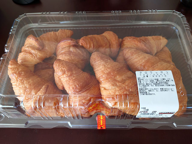 クロワッサン (1).JPG