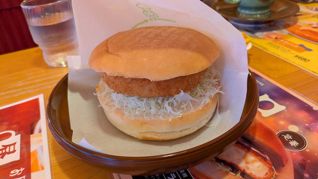 グラクロ薫るポルチーニ (1).jpg