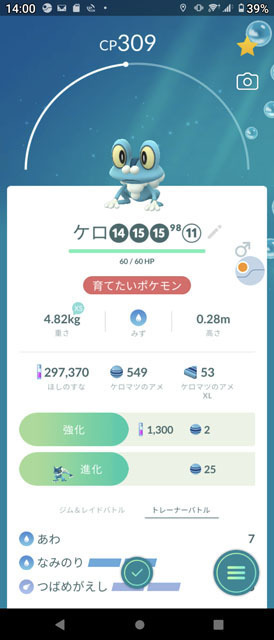 ケロマツ.jpg