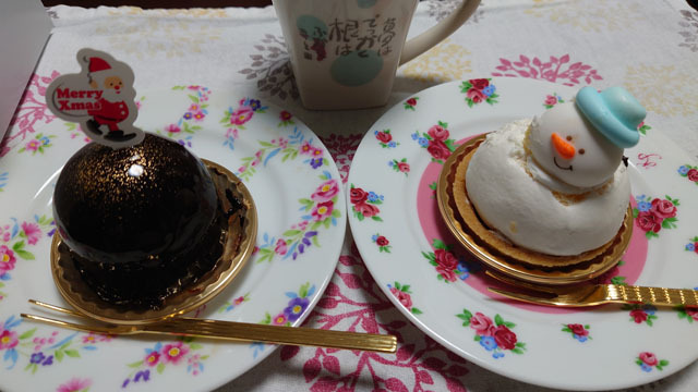 ケーキ (1).JPG