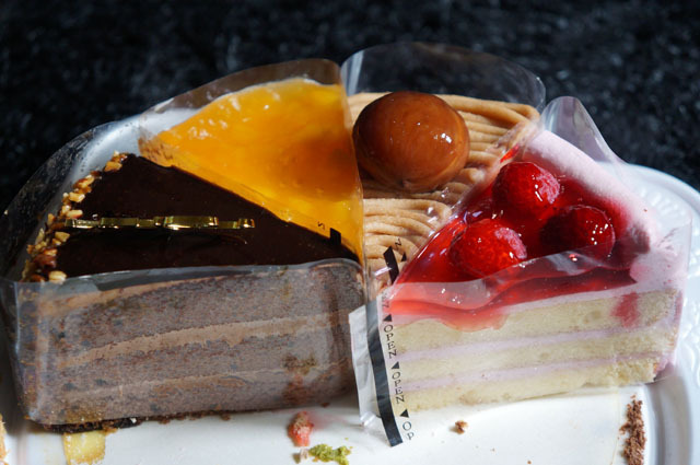 ケーキ (1).JPG
