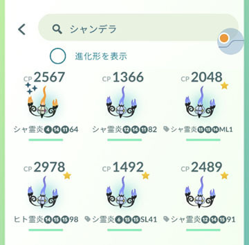 コミュニティ・デイ「ヒトモシ」 (4).jpg