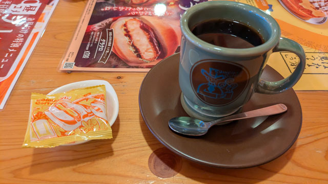 コメダ珈琲店 (2).jpg