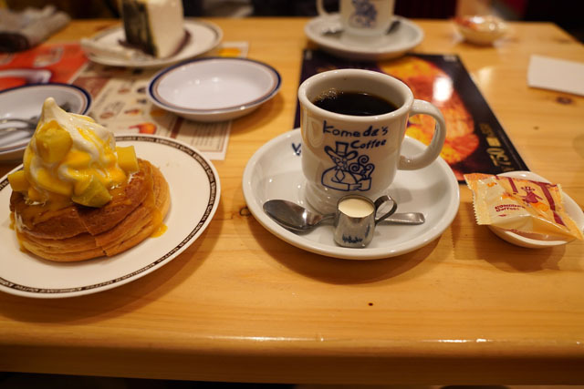 コメダ珈琲店 (5).JPG