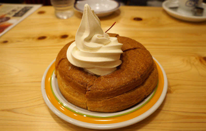 コメダ珈琲店 10.JPG