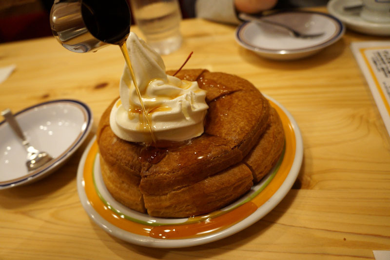コメダ珈琲店 11.JPG