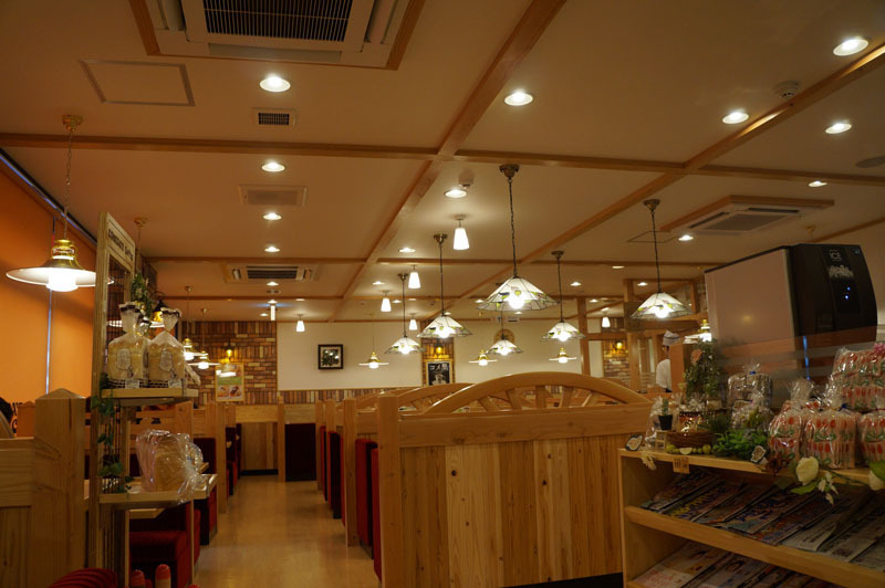 コメダ珈琲店 5.JPG