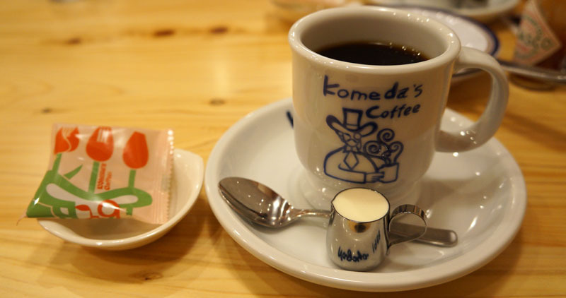 コメダ珈琲店 6.JPG