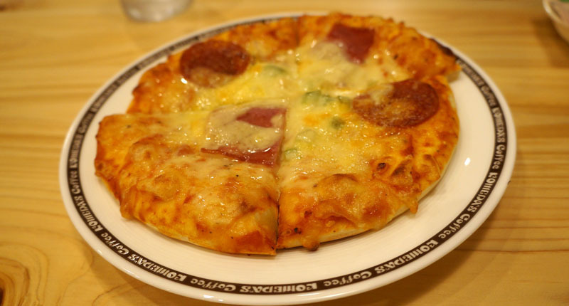 コメダ珈琲店 7.JPG
