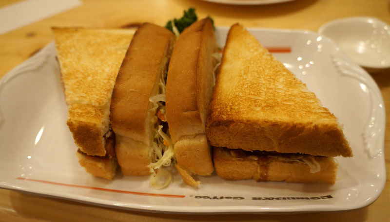 コメダ珈琲店 8.JPG