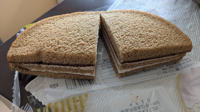 コーヒーサンドモカ (2).jpg