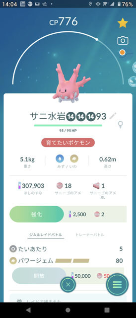 サニーゴ.jpg