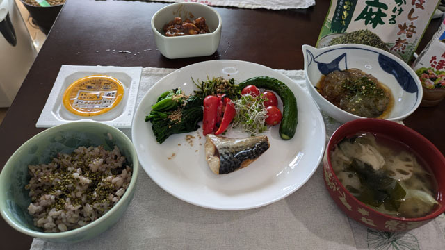 サバの塩焼き (1).jpg