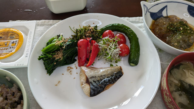 サバの塩焼き (2).jpg