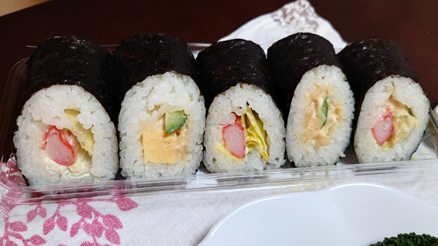 サラダ巻き.JPG