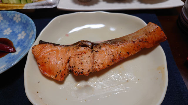 サーモン.JPG