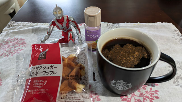 ザクザクシュガーベルギーワッフル.jpg