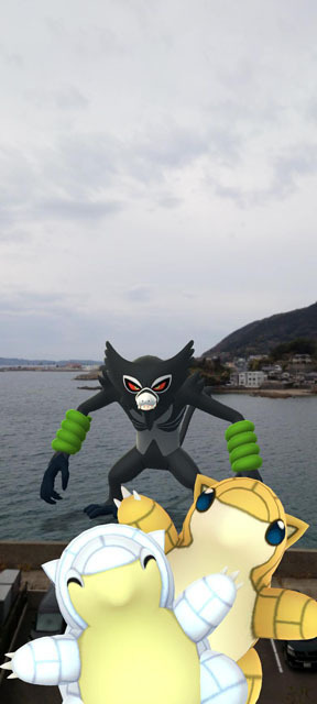 ザルード.jpg