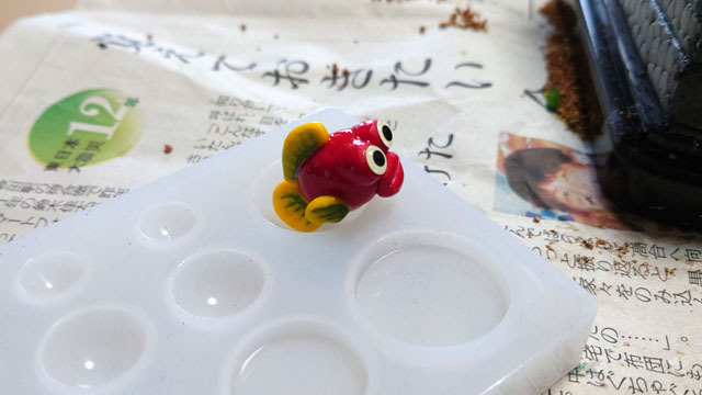 ジオラマ製作 (5).JPG