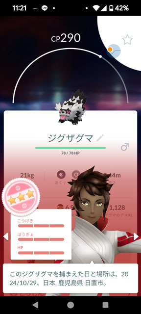 ジグザグマ.jpg