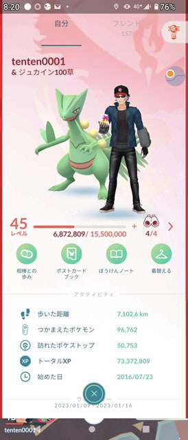 ジュカイン.jpg