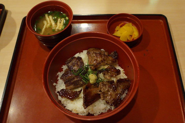 ジョイフル (4).JPG