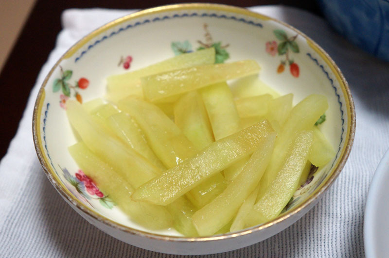 スイカの漬物.JPG