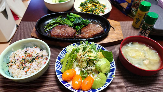 ステーキ (1).JPG