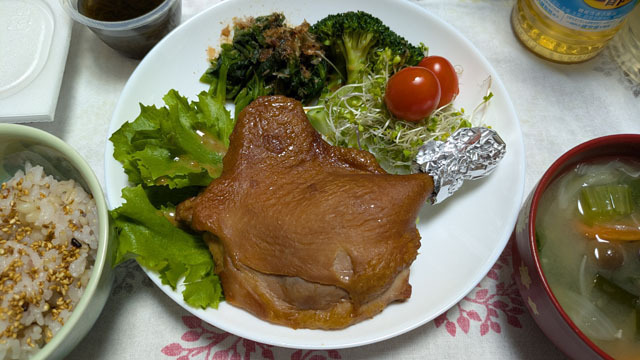 スモークチキン (2).jpg