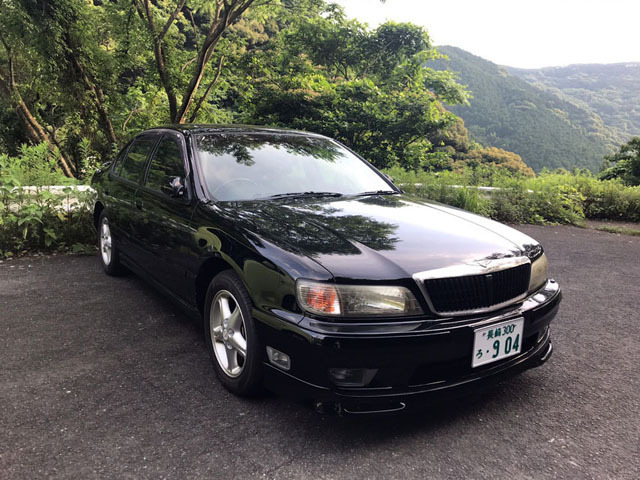 セフィーロ (1).jpg