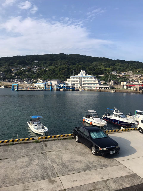 セフィーロ (2).jpg