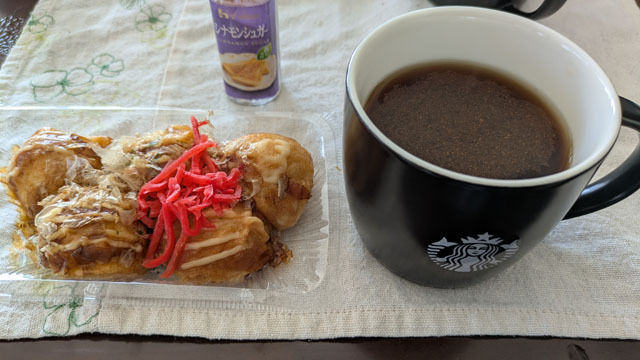 タコ焼き.jpg