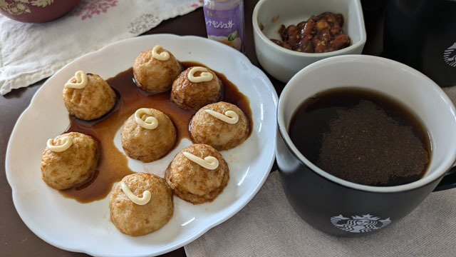 タコ焼き.jpg