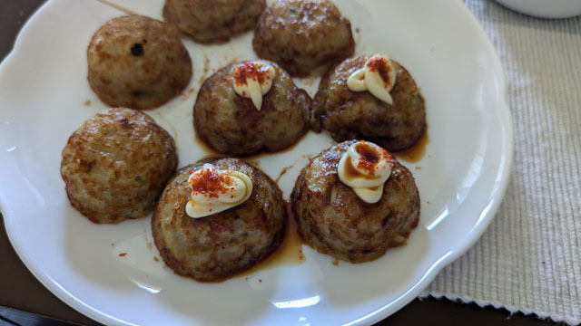 タコ焼き (2).jpg