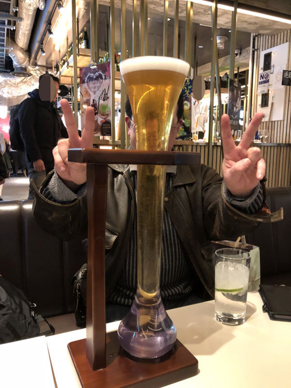 タワービール 2.jpg