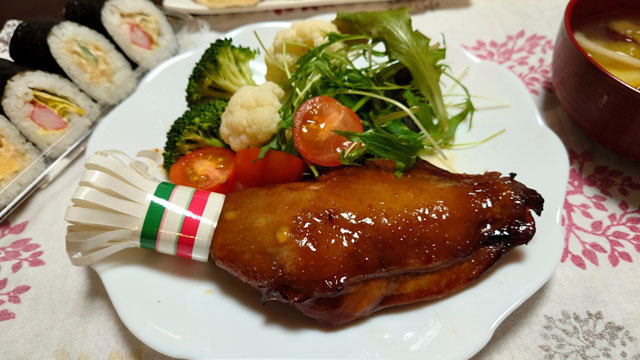 チキン.JPG