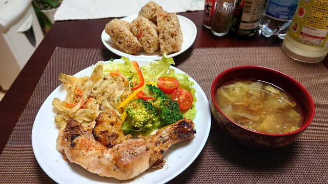 チキン (1).JPG