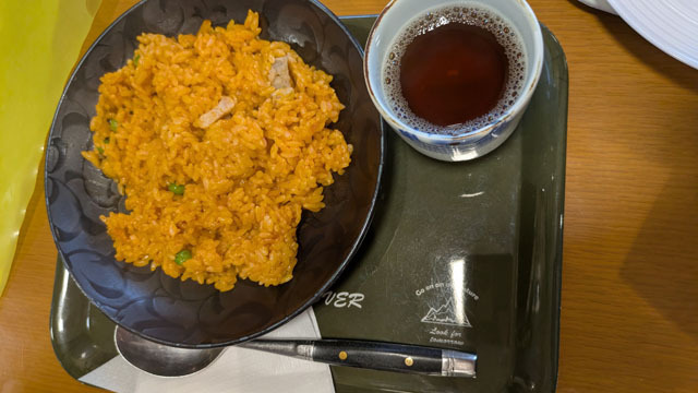 チキンライス.jpg