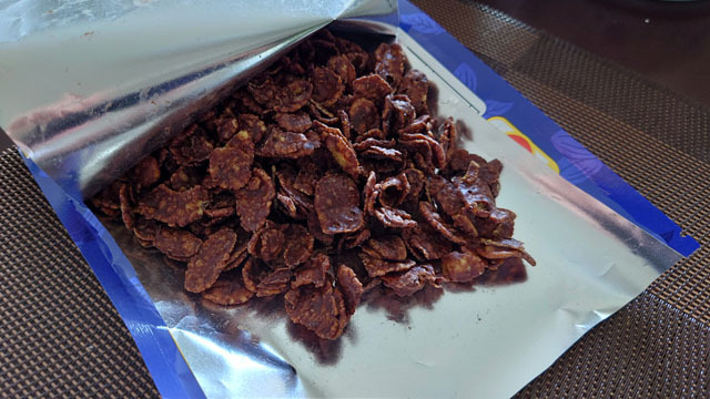 チョコフレーク (2).JPG