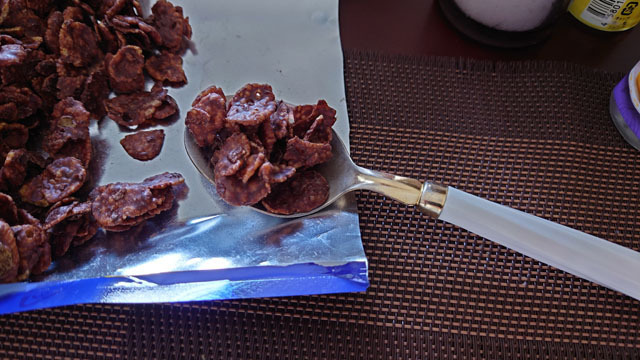 チョコフレーク (3).JPG
