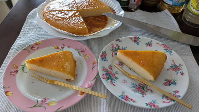 チーズケーキ.jpg