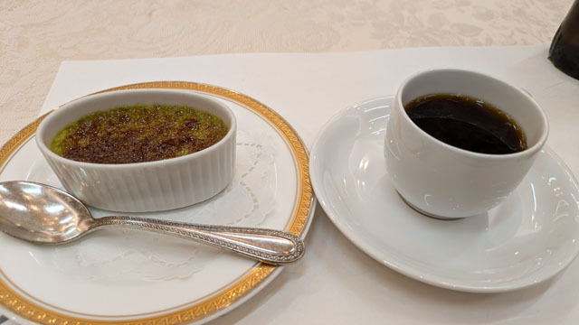 デザート・コーヒー.jpg