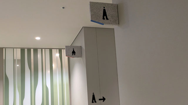 トイレマーク.jpg