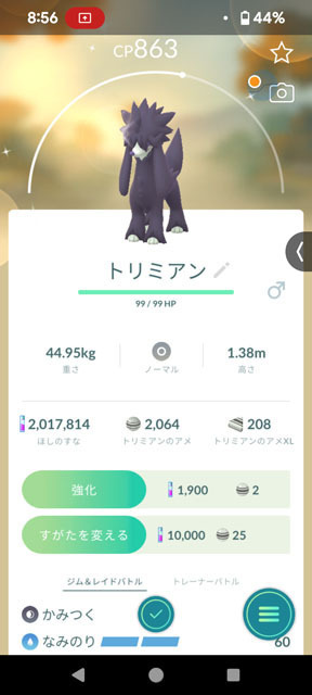 トリミアン.jpg