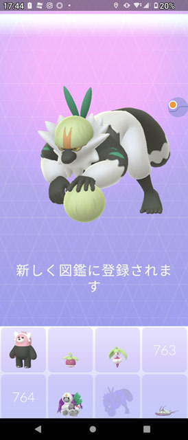ナゲツケサル.jpg