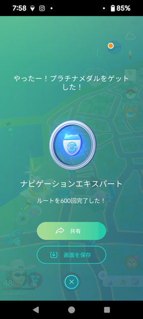 ナビゲーションエキスパート.png