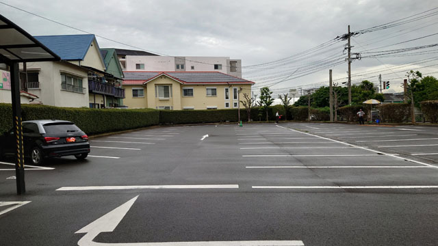 ハローワーク.JPG